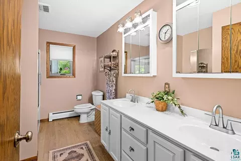 4314 Peabody Ln, Duluth, MN 55804 photo 18