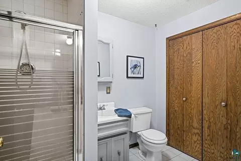 4314 Peabody Ln, Duluth, MN 55804 photo 31