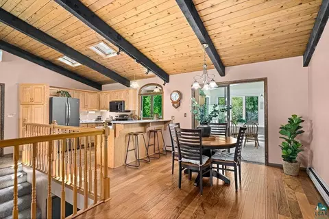 4314 Peabody Ln, Duluth, MN 55804 photo 9