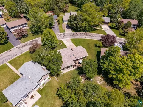 4314 Peabody Ln, Duluth, MN 55804 photo 47