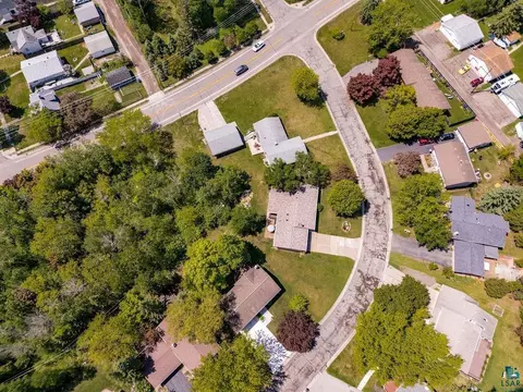 4314 Peabody Ln, Duluth, MN 55804 photo 45