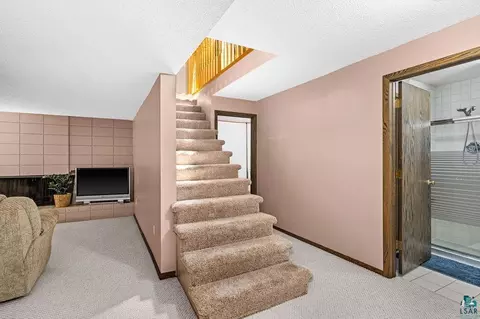 4314 Peabody Ln, Duluth, MN 55804 photo 30