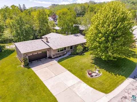 4314 Peabody Ln, Duluth, MN 55804 photo 3