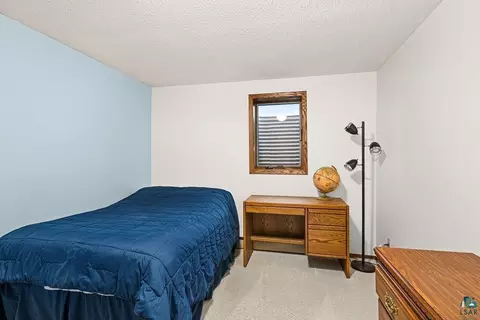 4314 Peabody Ln, Duluth, MN 55804 photo 35