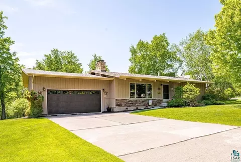 4314 Peabody Ln, Duluth, MN 55804 photo 4