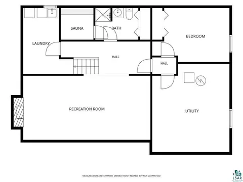 4314 Peabody Ln, Duluth, MN 55804 photo 51