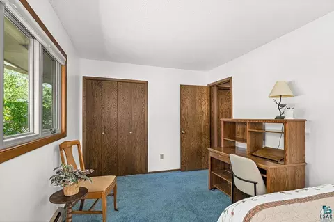 4314 Peabody Ln, Duluth, MN 55804 photo 22