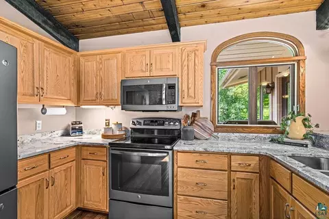4314 Peabody Ln, Duluth, MN 55804 photo 16