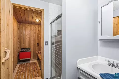 4314 Peabody Ln, Duluth, MN 55804 photo 32