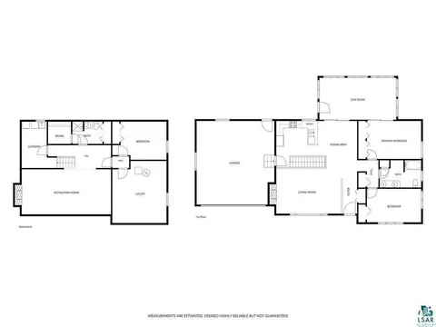4314 Peabody Ln, Duluth, MN 55804 photo 49