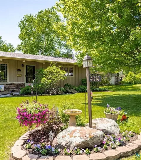 4314 Peabody Ln, Duluth, MN 55804 photo 38