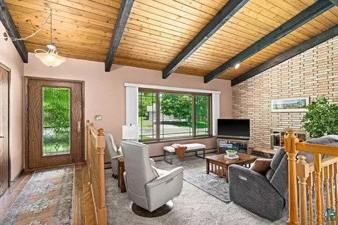 4314 Peabody Ln, Duluth, MN 55804 photo 10
