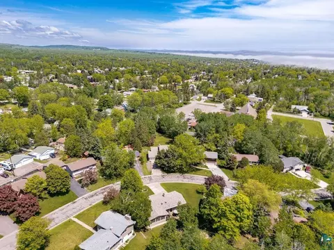 4314 Peabody Ln, Duluth, MN 55804 photo 46