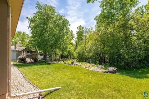 4314 Peabody Ln, Duluth, MN 55804 photo 42