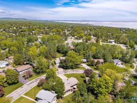 4314 Peabody Ln, Duluth, MN 55804 photo 7