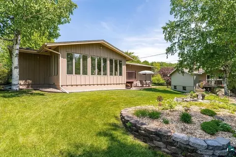 4314 Peabody Ln, Duluth, MN 55804 photo 39