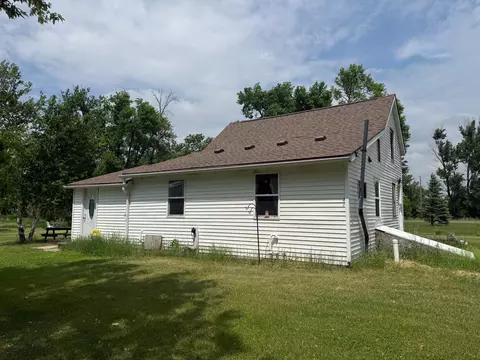 Exterior - 3407 300th Ave, Gary, MN 56545 photo 5 of 12