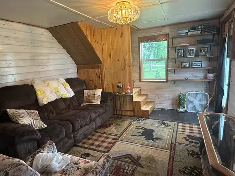 Living - 3407 300th Ave, Gary, MN 56545 photo 1 of 2