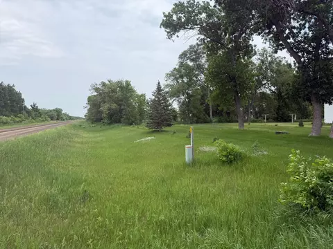 Exterior - 3407 300th Ave, Gary, MN 56545 photo 12 of 12