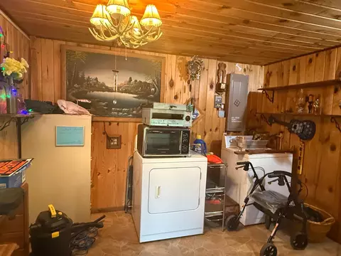 Other - 3407 300th Ave, Gary, MN 56545 photo 2 of 6
