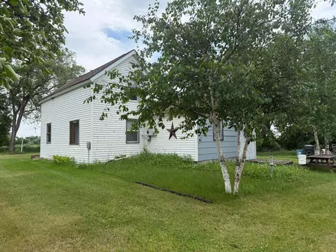 Exterior - 3407 300th Ave, Gary, MN 56545 photo 4 of 12
