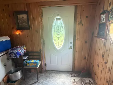 Entry Way - 3407 300th Ave, Gary, MN 56545 photo 1 of 1