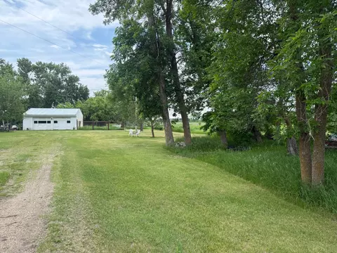 Exterior - 3407 300th Ave, Gary, MN 56545 photo 7 of 12