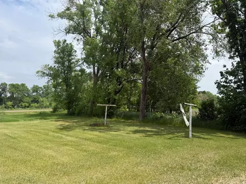 Exterior - 3407 300th Ave, Gary, MN 56545 photo 10 of 12