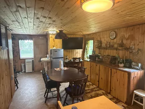 Dining - 3407 300th Ave, Gary, MN 56545 photo 1 of 1