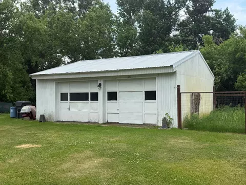 Other - 3407 300th Ave, Gary, MN 56545 photo 5 of 6