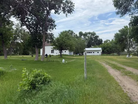 Exterior - 3407 300th Ave, Gary, MN 56545 photo 3 of 12