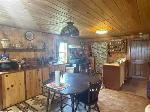 Kitchen - 3407 300th Ave, Gary, MN 56545 photo 1 of 1