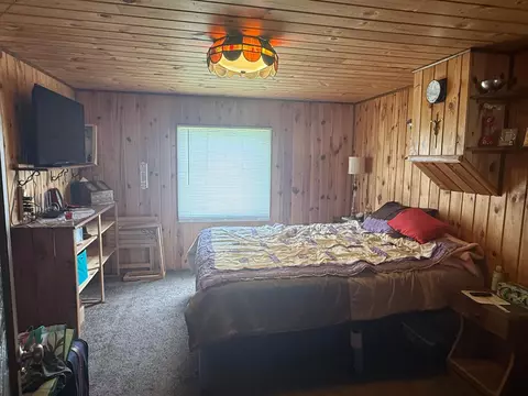Bedroom - 3407 300th Ave, Gary, MN 56545 photo 1 of 3