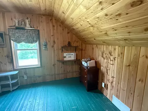 Bedroom - 3407 300th Ave, Gary, MN 56545 photo 2 of 3