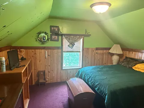 Bedroom - 3407 300th Ave, Gary, MN 56545 photo 3 of 3