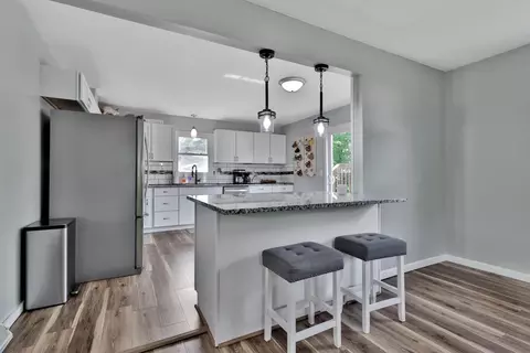 22747 Danube St NE, Stacy, MN 55079