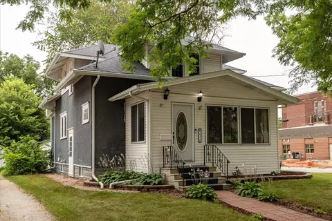 628 4th Ave SE, Rochester, MN 55904