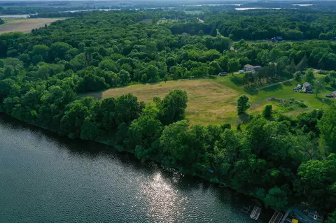 tbd X Chippewa Hts NW, Brandon, MN 56315