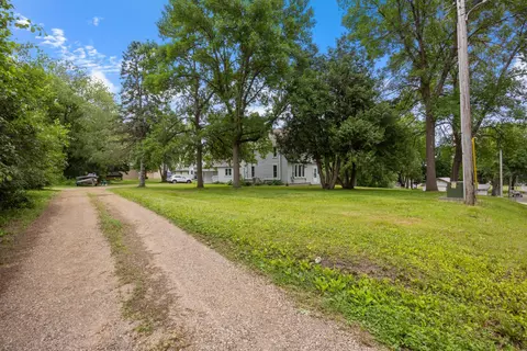 Exterior - 202 N 2nd St, Darwin, MN 55324 photo 10 of 12