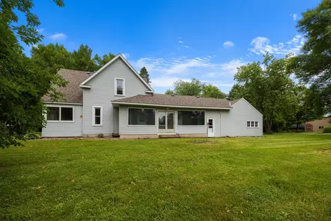 Other - 202 N 2nd St, Darwin, MN 55324 photo 6 of 7