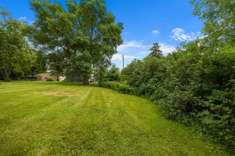 Exterior - 202 N 2nd St, Darwin, MN 55324 photo 7 of 12