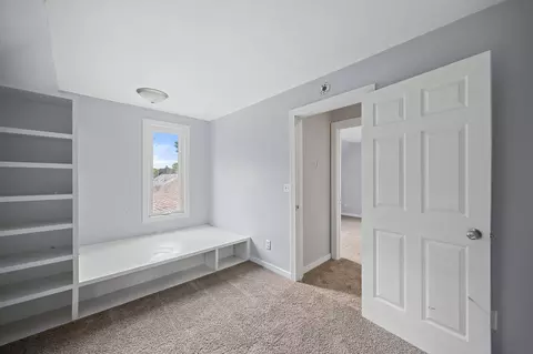 Bedroom - 202 N 2nd St, Darwin, MN 55324 photo 6 of 6