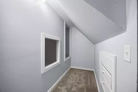 Entry Way - 202 N 2nd St, Darwin, MN 55324 photo 3 of 4