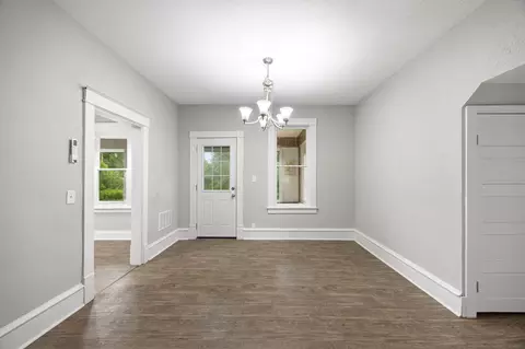 Other - 202 N 2nd St, Darwin, MN 55324 photo 1 of 7