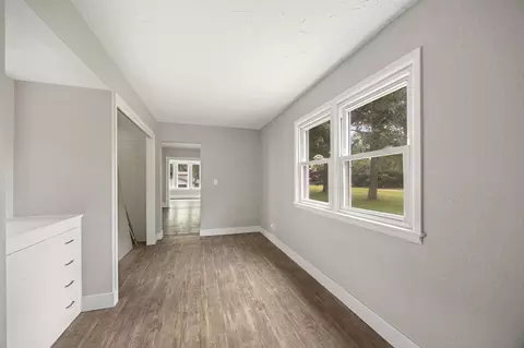 Entry Way - 202 N 2nd St, Darwin, MN 55324 photo 1 of 4