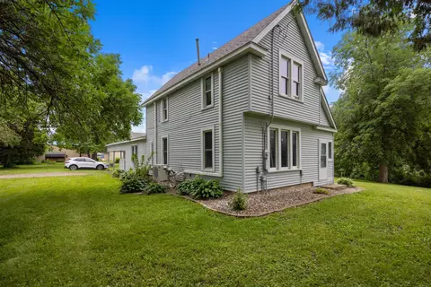 Other - 202 N 2nd St, Darwin, MN 55324 photo 7 of 7