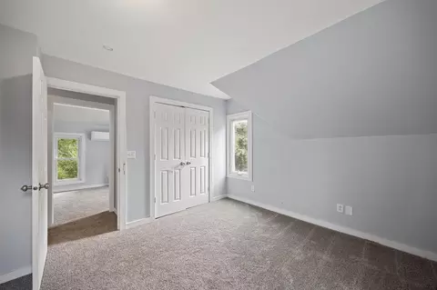 Bedroom - 202 N 2nd St, Darwin, MN 55324 photo 5 of 6