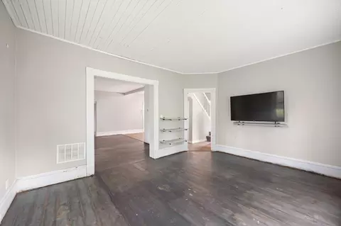 Living - 202 N 2nd St, Darwin, MN 55324 photo 5 of 5