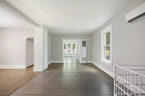 Living - 202 N 2nd St, Darwin, MN 55324 photo 1 of 5