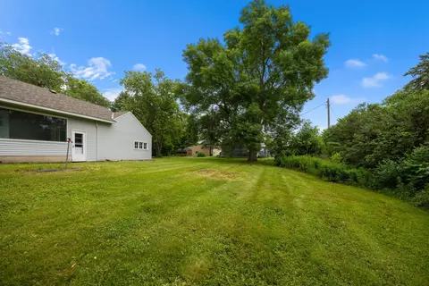 Exterior - 202 N 2nd St, Darwin, MN 55324 photo 6 of 12